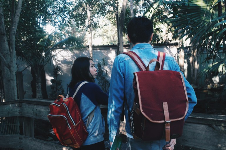 Processed with VSCO with hb2 preset