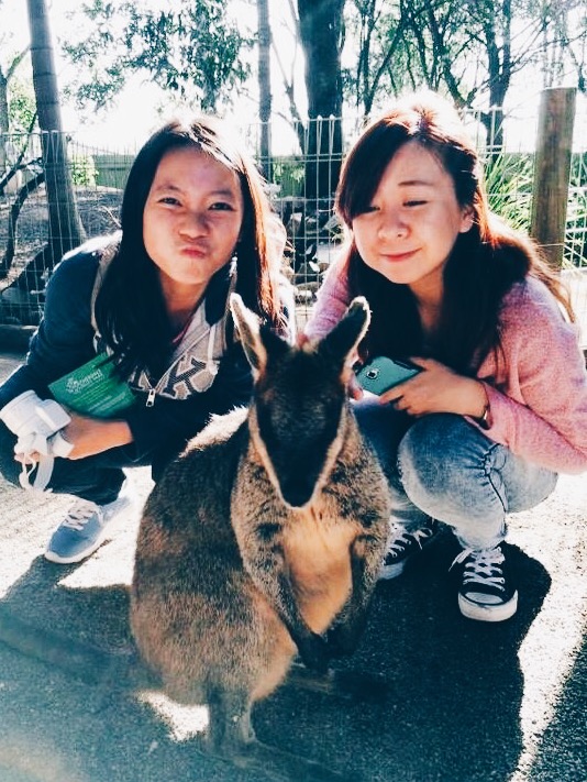 Processed with VSCO with hb1 preset