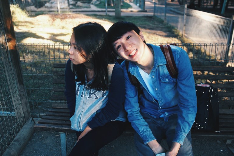 Processed with VSCO with hb2 preset