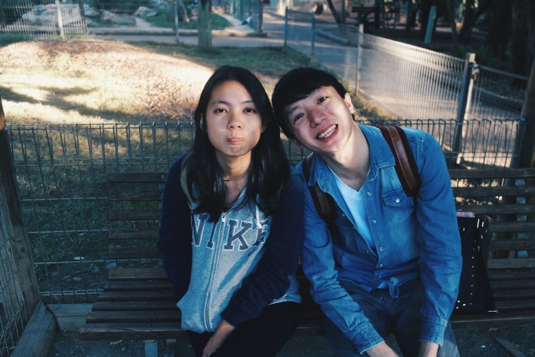 Processed with VSCO with hb2 preset