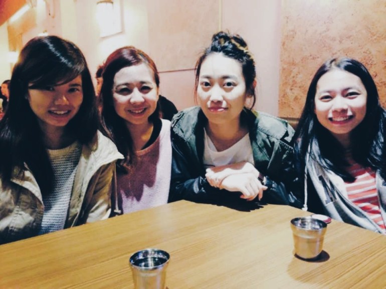 Processed with VSCO with hb1 preset