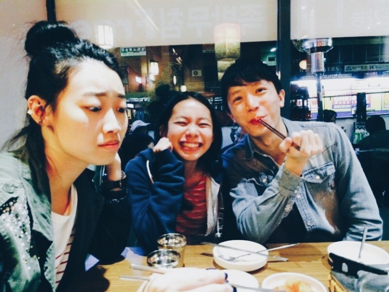 Processed with VSCO with hb1 preset