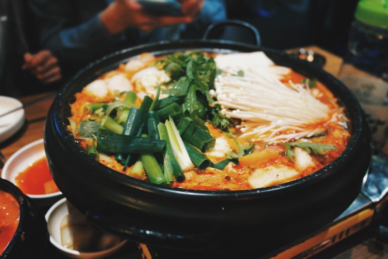 Processed with VSCO with hb2 preset