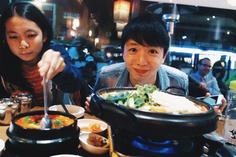 Processed with VSCO with hb2 preset