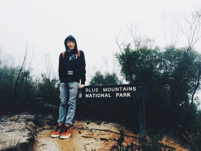 Processed with VSCO with hb2 preset