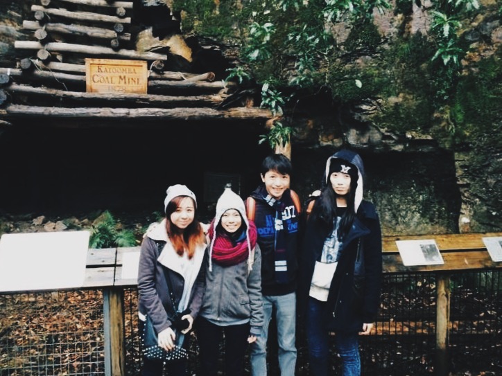 Processed with VSCO with hb2 preset