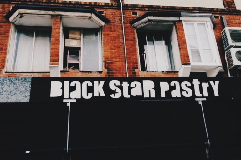 Processed with VSCO with hb2 preset