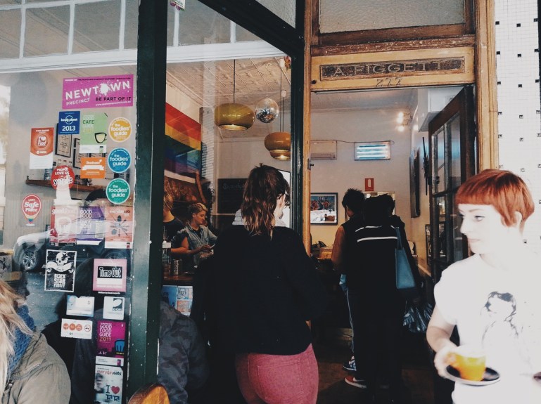 Processed with VSCO with hb2 preset