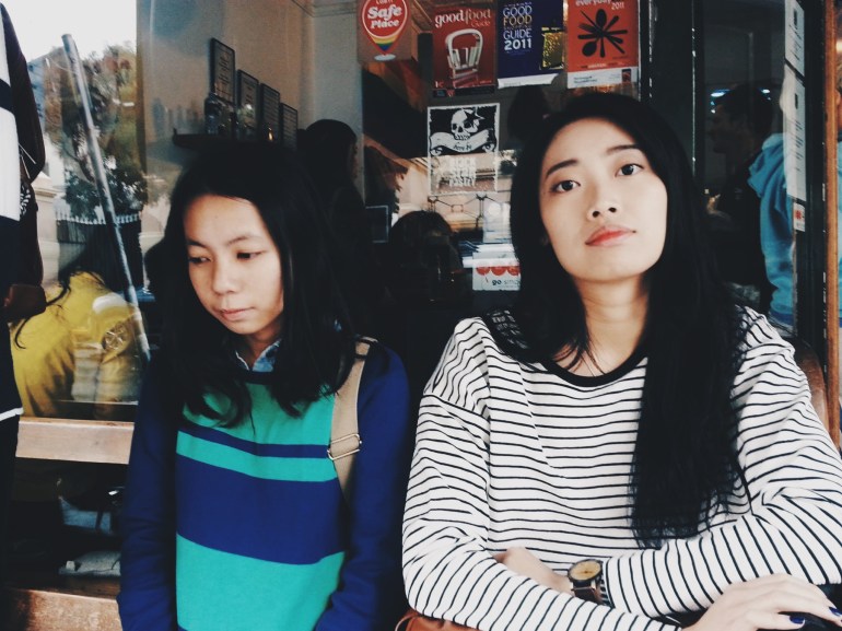 Processed with VSCO with hb2 preset