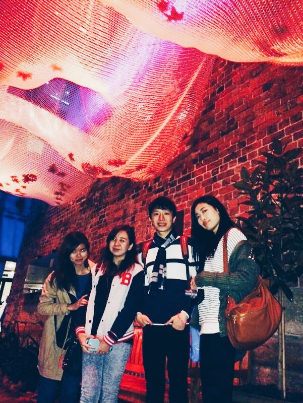 Processed with VSCO with hb1 preset