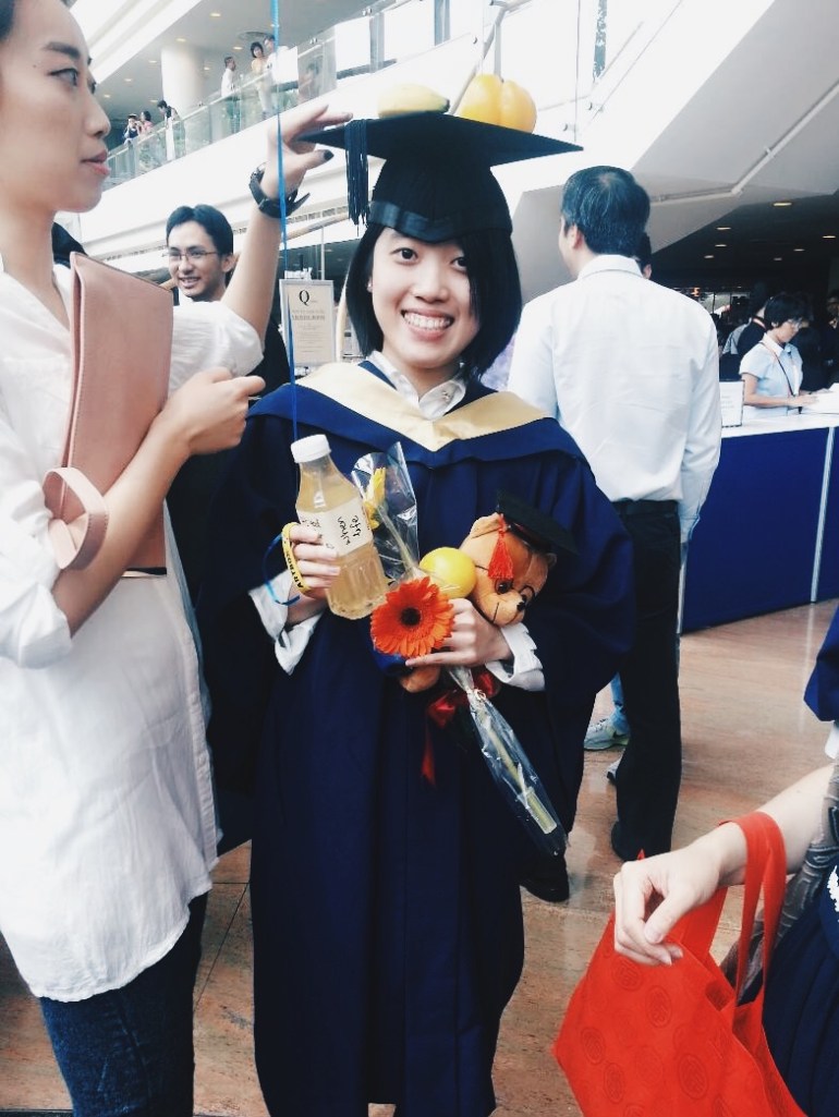 Processed with VSCO with hb2 preset