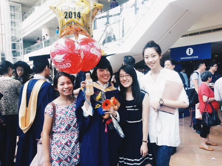 Processed with VSCO with hb2 preset