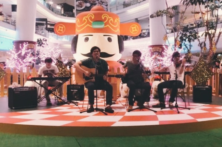 Processed with VSCO with e5 preset