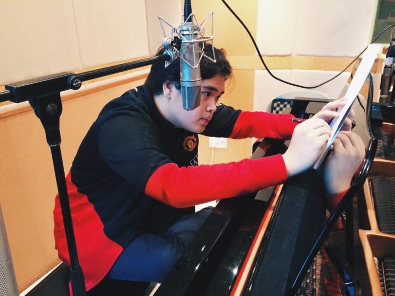 Processed with VSCO with hb2 preset