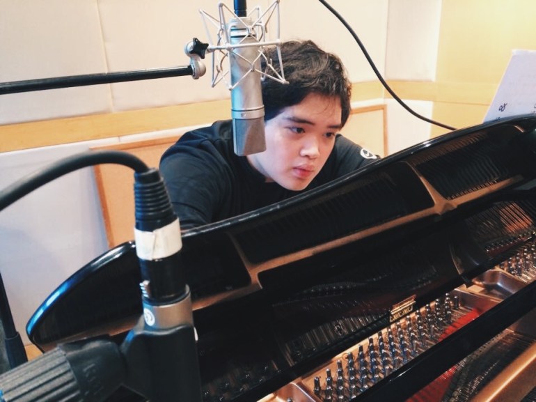 Processed with VSCO with hb2 preset