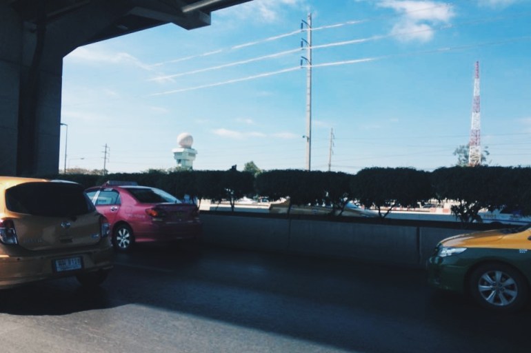 Processed with VSCO with hb2 preset