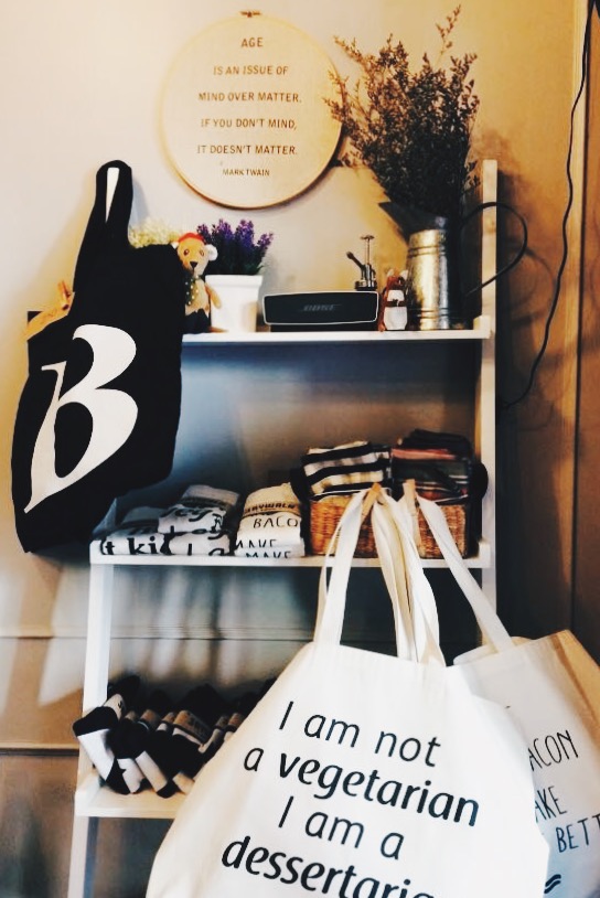 Processed with VSCO with hb2 preset