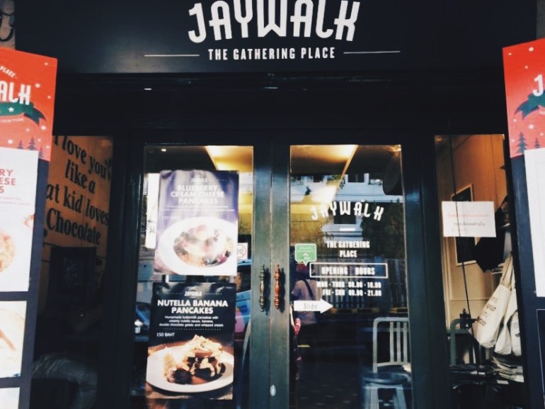 Processed with VSCO with hb2 preset