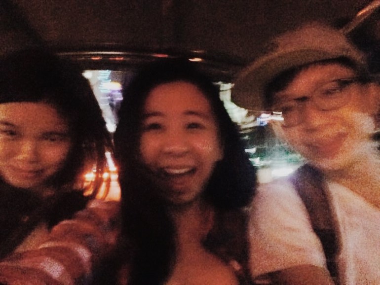 Processed with VSCO with m5 preset