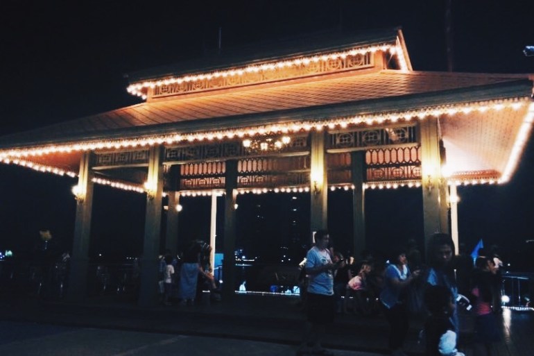 Processed with VSCO with hb2 preset