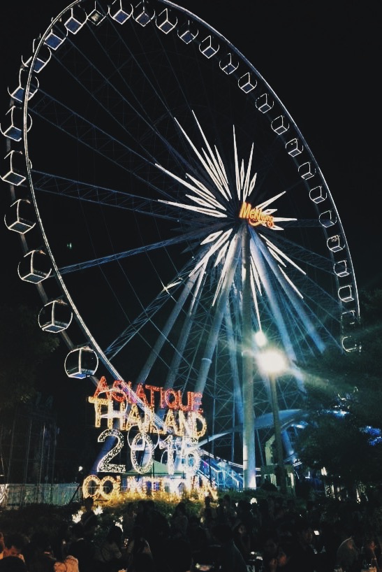 Processed with VSCO with hb2 preset