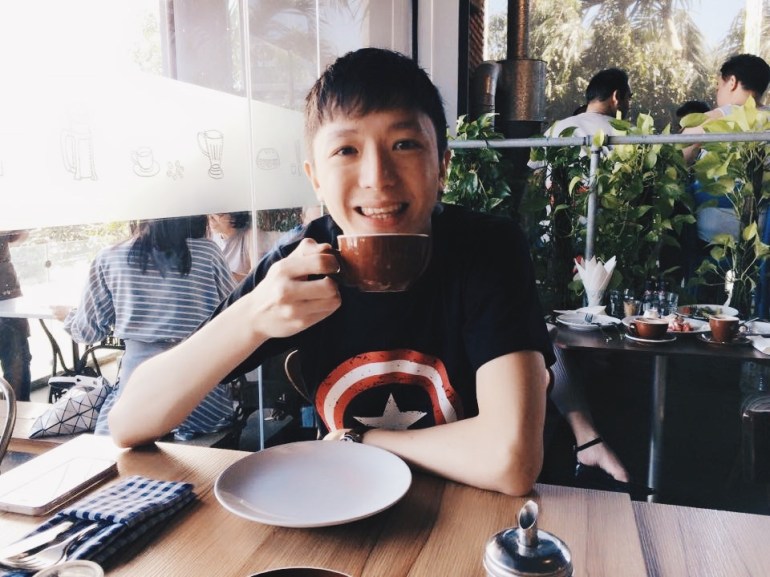 Processed with VSCO with hb2 preset