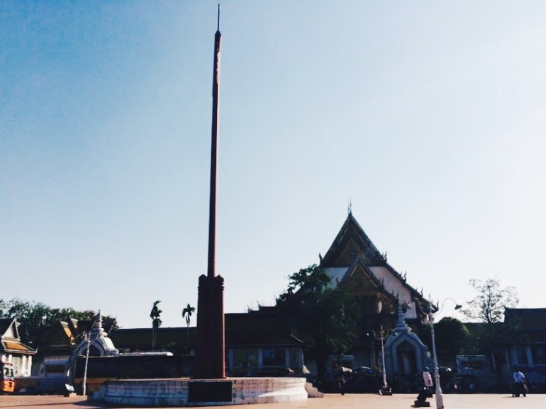 Processed with VSCO with hb2 preset