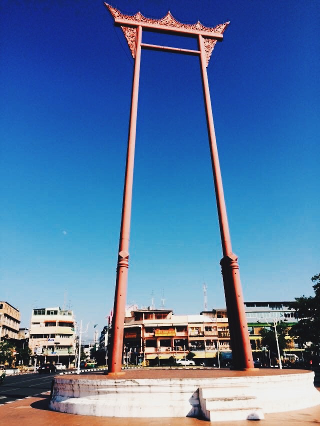 Processed with VSCO with hb2 preset