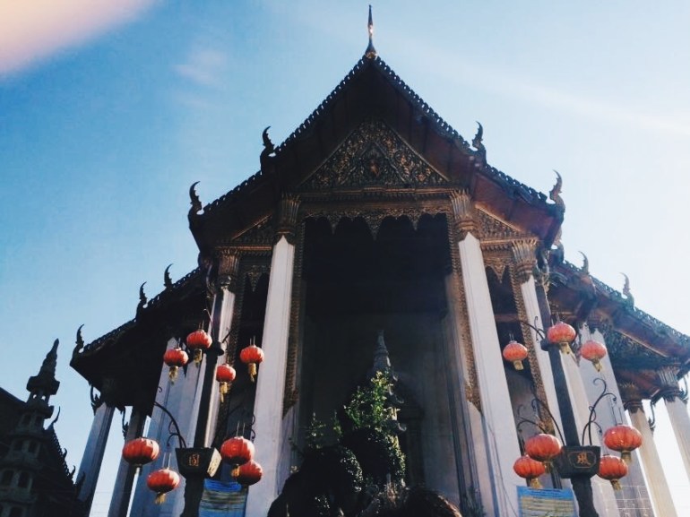 Processed with VSCO with hb2 preset