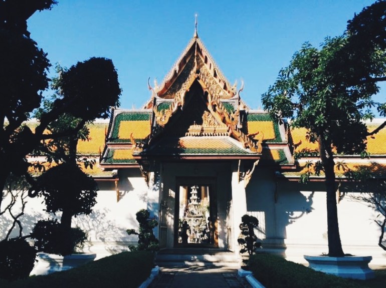 Processed with VSCO with hb2 preset