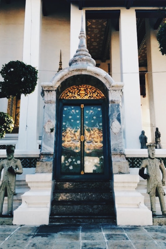 Processed with VSCO with hb2 preset