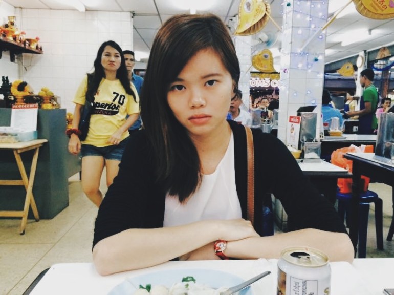 Processed with VSCO with hb2 preset