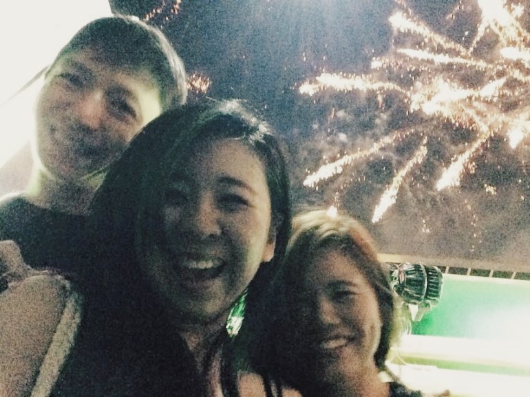 Processed with VSCO with hb2 preset