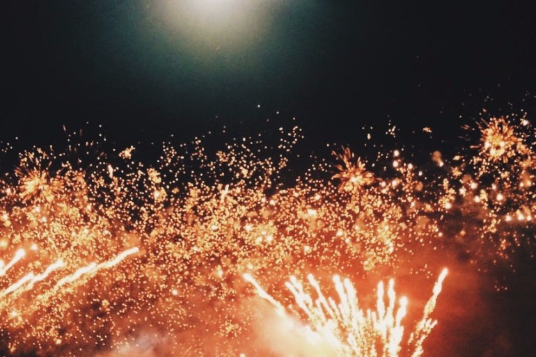 Processed with VSCO with hb2 preset