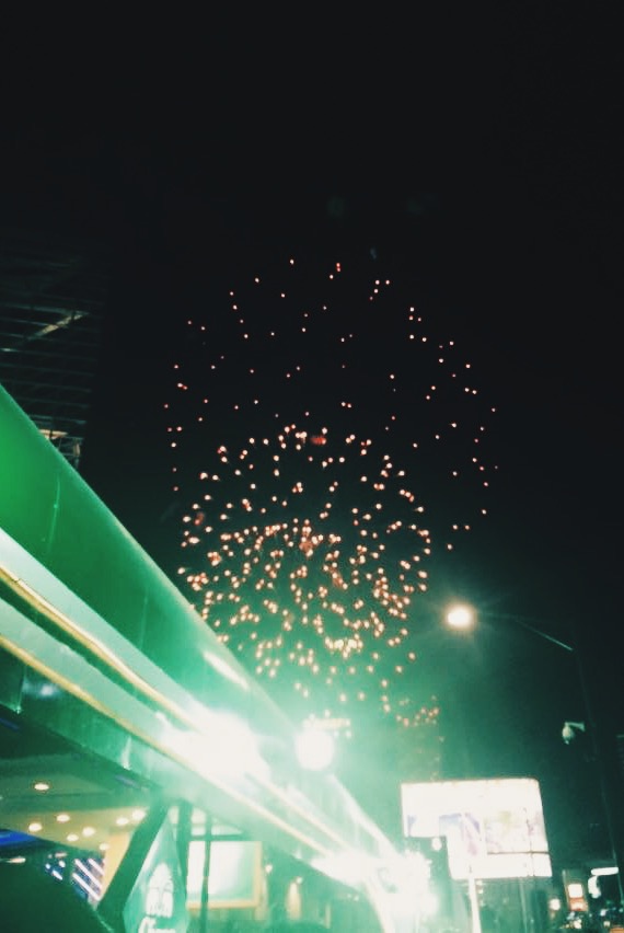 Processed with VSCO with hb2 preset