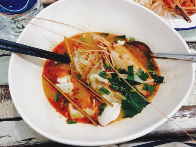 Processed with VSCO with hb2 preset