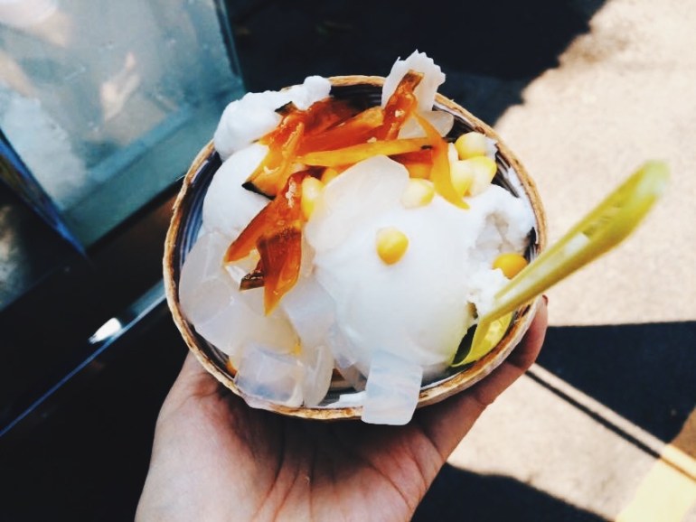 Processed with VSCO with hb2 preset