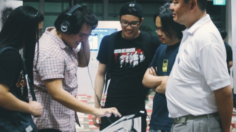 Processed with VSCO with e5 preset