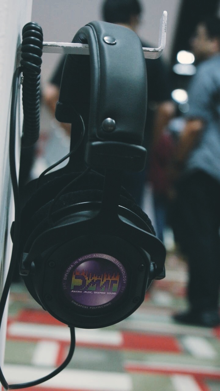 Processed with VSCO with e5 preset