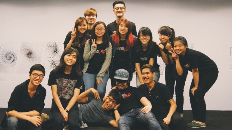 Processed with VSCO with e5 preset