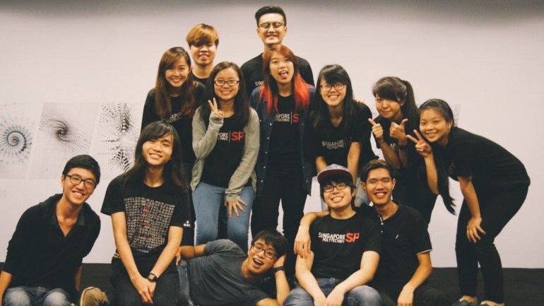 Processed with VSCO with e5 preset