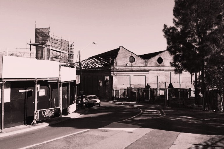 Processed with VSCO with oak2 preset