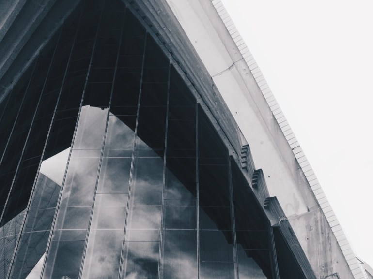 Processed with VSCO with hb2 preset