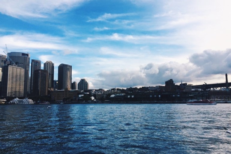 Processed with VSCO with hb2 preset