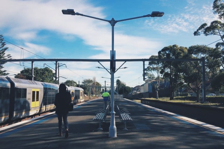 Processed with VSCO with hb2 preset