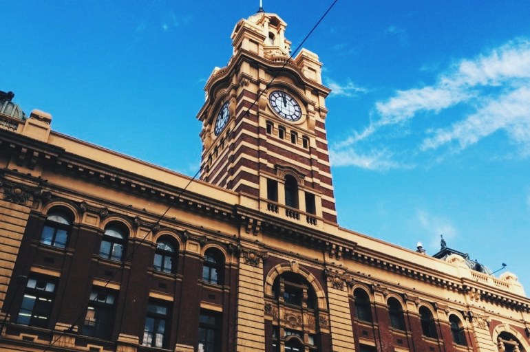 Processed with VSCO with hb2 preset