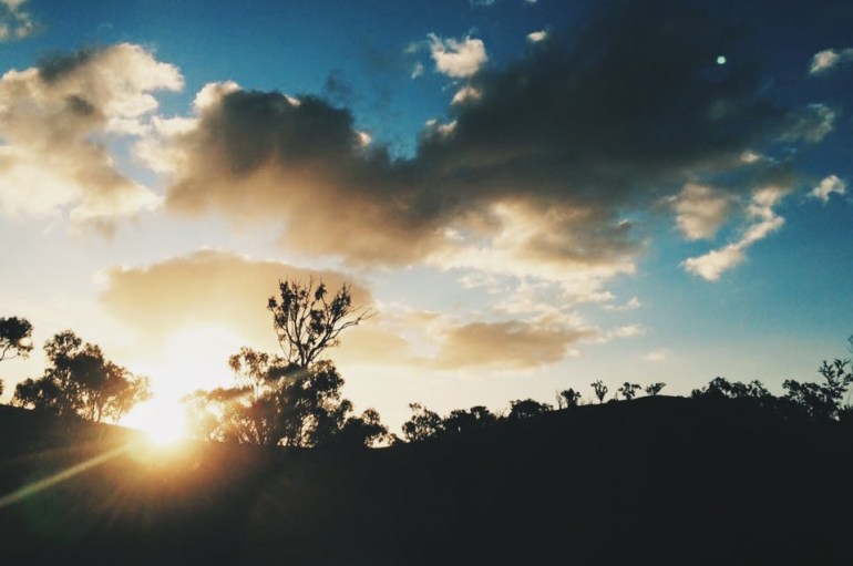 Processed with VSCO with hb2 preset