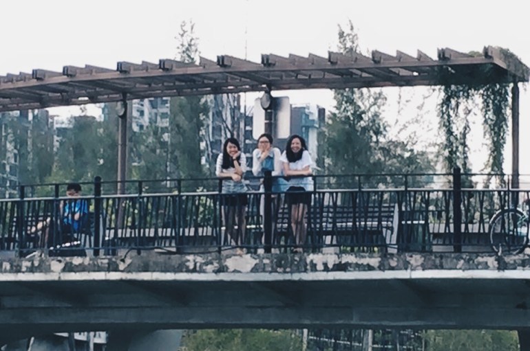 Processed with VSCO with hb2 preset