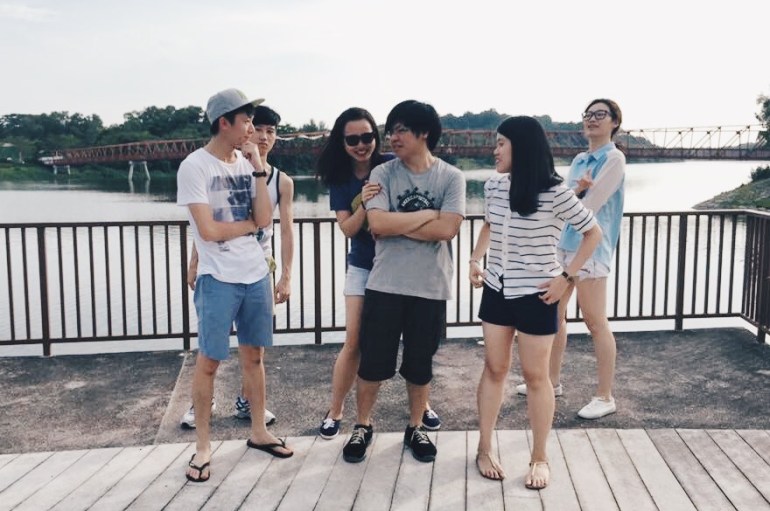 Processed with VSCO with hb2 preset