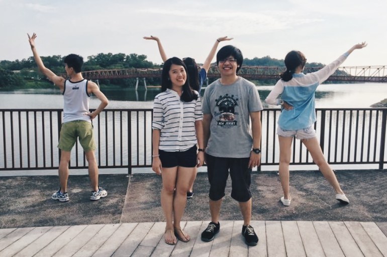 Processed with VSCO with hb2 preset